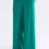 Anneli Long Pant Anneli Long Pant