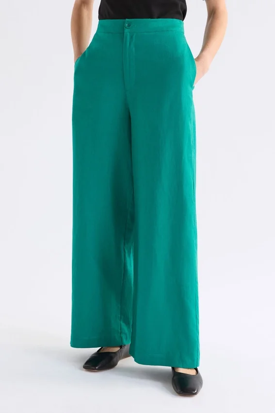 Anneli Long Pant Anneli Long Pant