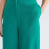 Anneli Long Pant Anneli Long Pant