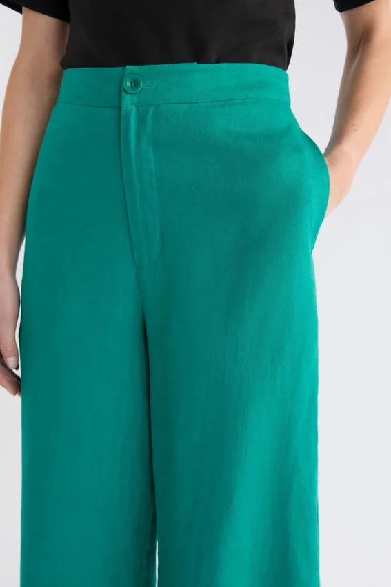 Anneli Long Pant Anneli Long Pant