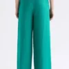 Anneli Long Pant Anneli Long Pant
