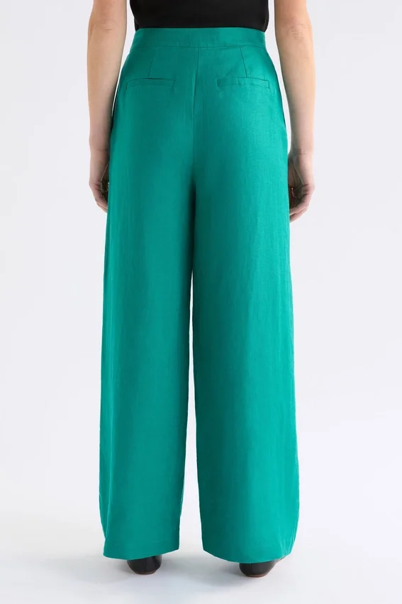 Anneli Long Pant Anneli Long Pant