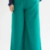 Anneli Long Pant Anneli Long Pant