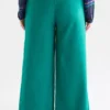 Anneli Long Pant Anneli Long Pant