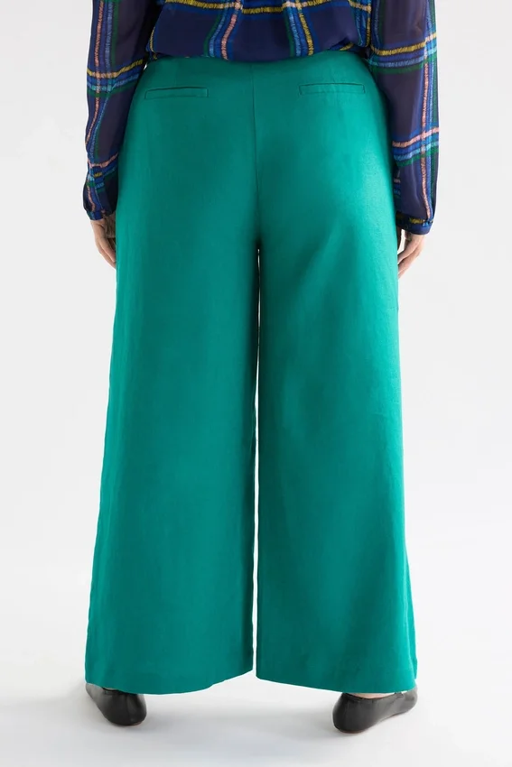 Anneli Long Pant Anneli Long Pant
