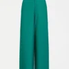 Anneli Long Pant Anneli Long Pant