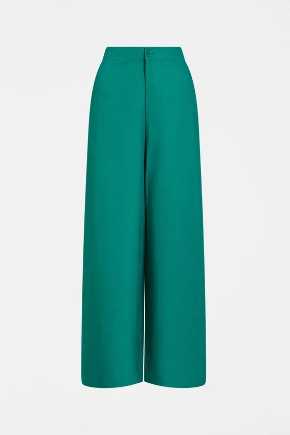 Anneli Long Pant Anneli Long Pant