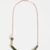 Arens Necklace