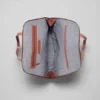 Arien Carry-All Bag