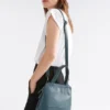 Arien Mini Tote Arien Mini Tote