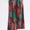 Arlowe Pant Arlowe Pant