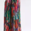 Arlowe Pant Arlowe Pant