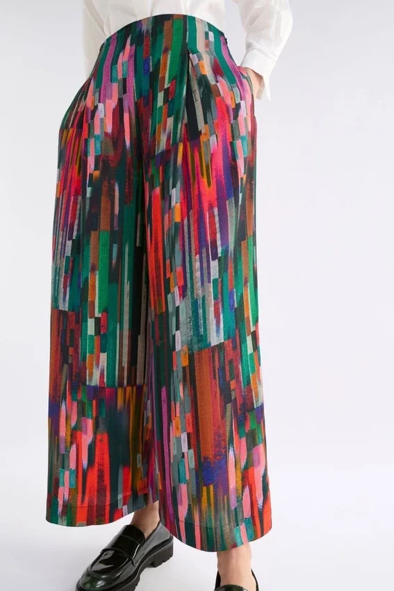 Arlowe Pant Arlowe Pant