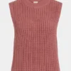 Arp Vest Arp Vest