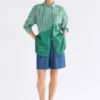 Artek Shirt Artek Shirt