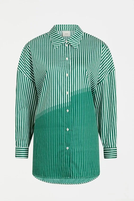 Artek Shirt Artek Shirt