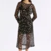 Artii Dress Artii Dress