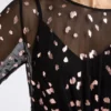 Artii Dress Artii Dress