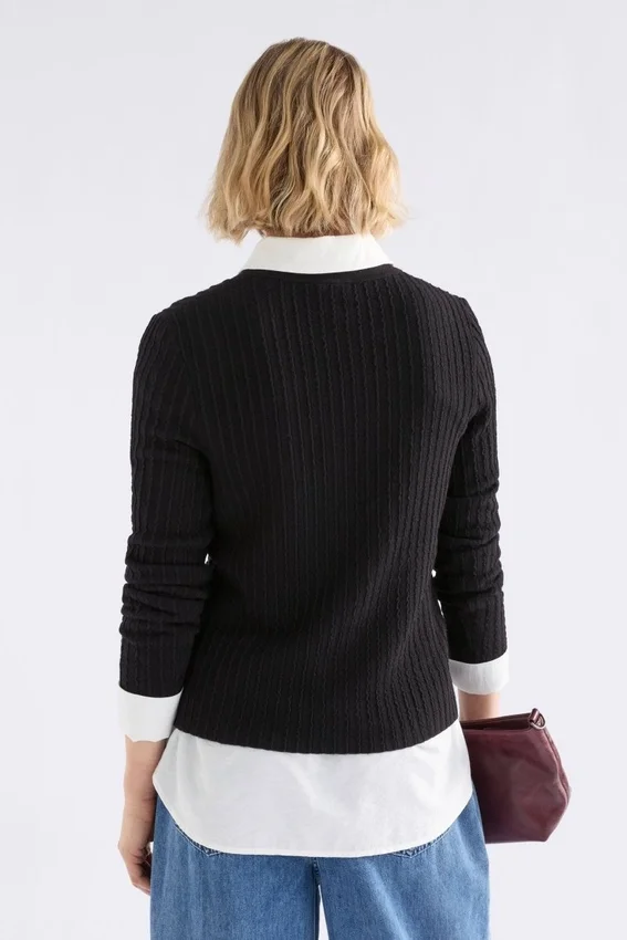 Beim Sweater Beim Sweater