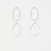 Boden Drop Earring Boden Drop Earring