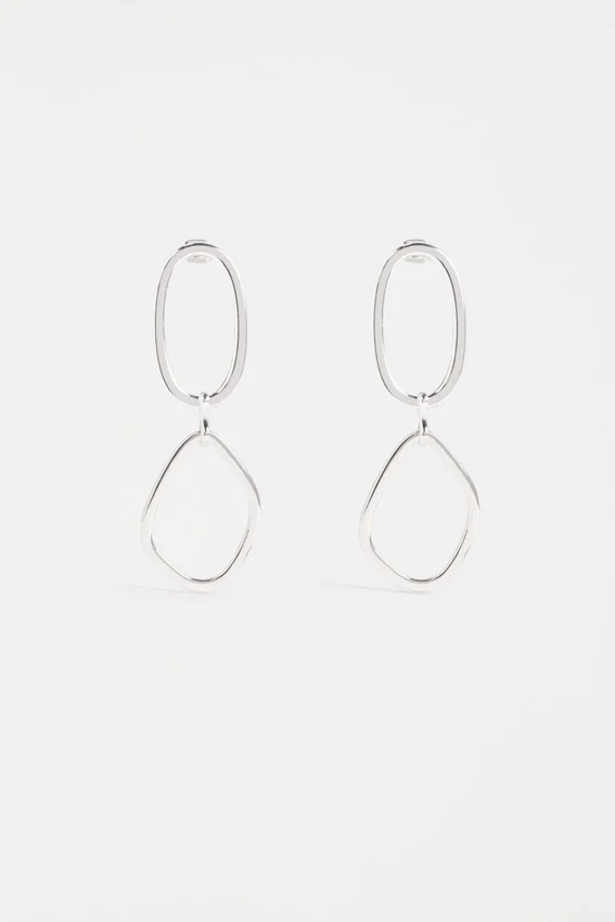 Boden Drop Earring Boden Drop Earring