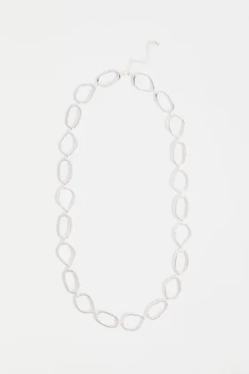 Boden Necklace