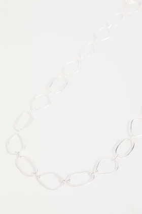 Boden Necklace