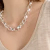 Brekka Necklace Brekka Necklace