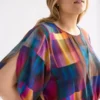 Byde Dress Byde Dress