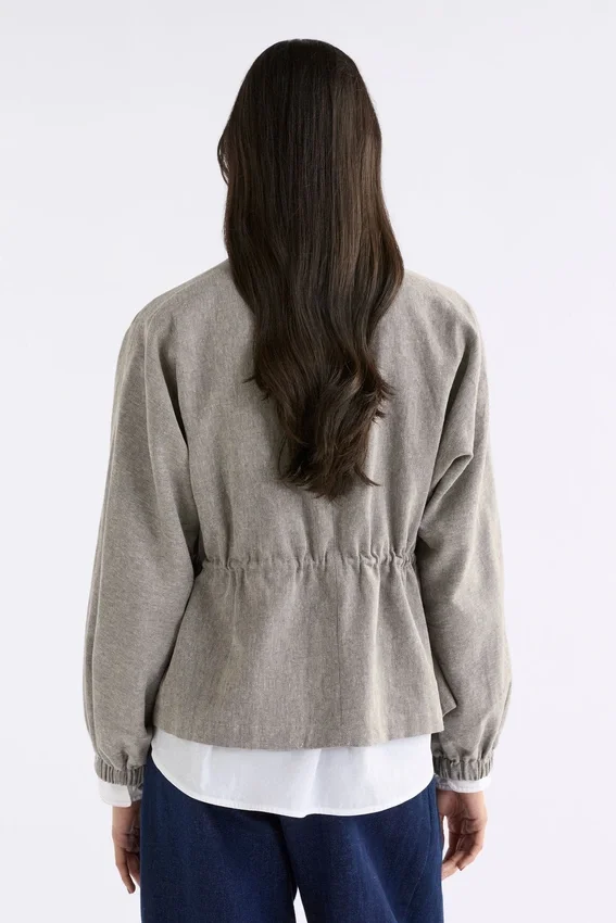 Citte Jacket Citte Jacket