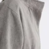 Citte Jacket Citte Jacket