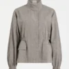 Citte Jacket Citte Jacket