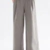 Citte Pant Citte Pant