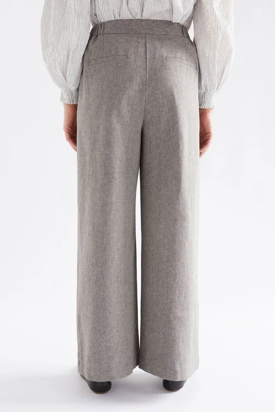 Citte Pant Citte Pant