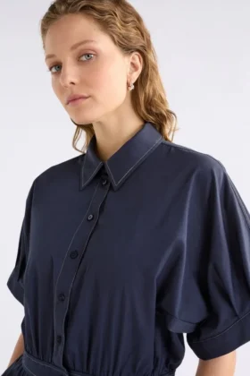 Dacein Dress