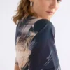 Dega Tshirt Dress Dega Tshirt Dress