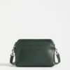 Denne Crossbody Bag Denne Crossbody Bag