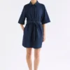 Dennem Dress Dennem Dress