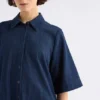 Dennem Dress Dennem Dress