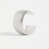 Detta Bangle