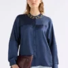 Dree Shirt Dree Shirt
