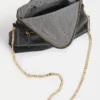 Dreii Crossbody Bag Dreii Crossbody Bag
