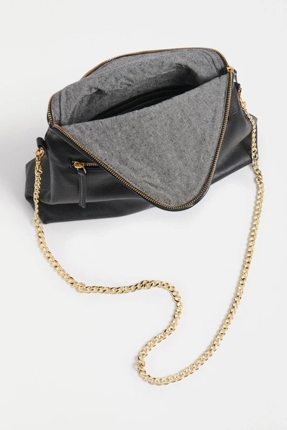Dreii Crossbody Bag Dreii Crossbody Bag