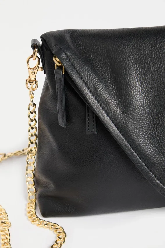 Dreii Crossbody Bag Dreii Crossbody Bag