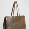 Edda Large Bag Edda Large Bag