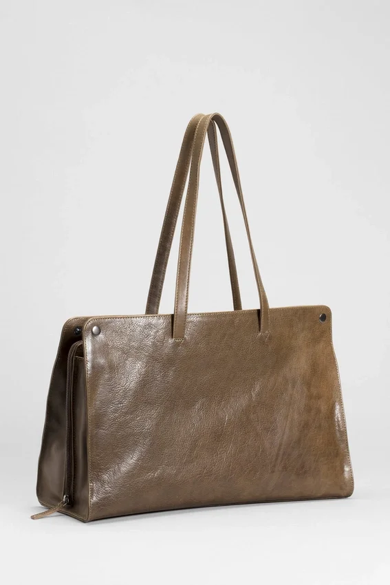 Edda Large Bag Edda Large Bag
