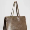 Edda Large Bag Edda Large Bag