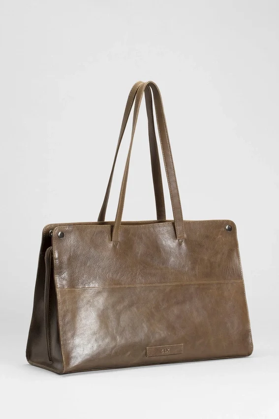 Edda Large Bag Edda Large Bag
