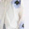 Eiren Relaxed Shirt Eiren Relaxed Shirt