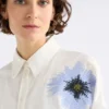 Eiren Relaxed Shirt Eiren Relaxed Shirt
